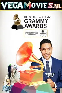 grammy awards 2021 , vegamovies3