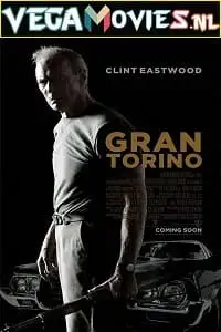 gran torino 2008 , vegamovies3