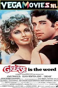 grease 1978 , vegamovies3