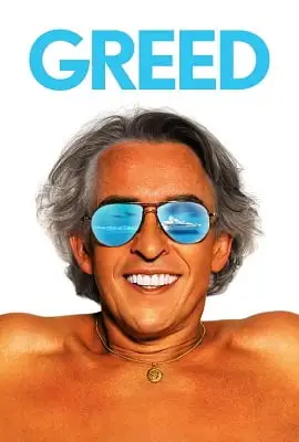 greed 2019 , vegamovies3