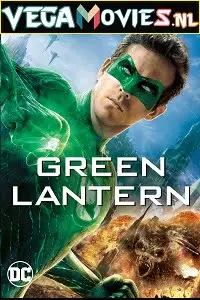 green lantern 2011 , vegamovies3
