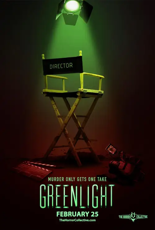 greenlight 2019 , vegamovies3