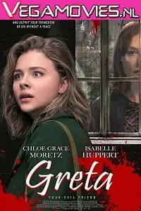 greta 2018 , vegamovies3