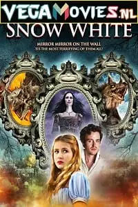 grimm s snow white 2012 , vegamovies3