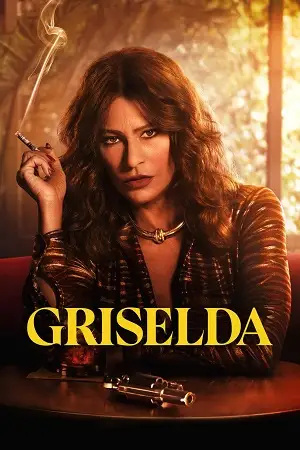 griselda netflix original 2024 , vegamovies3