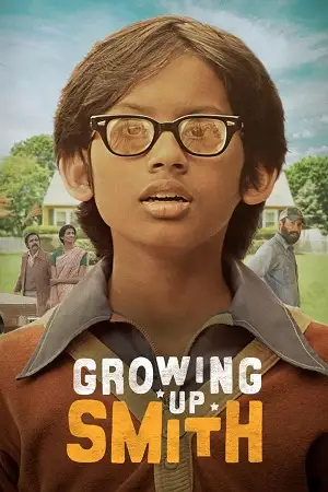 growing up smith 2015 , vegamovies3
