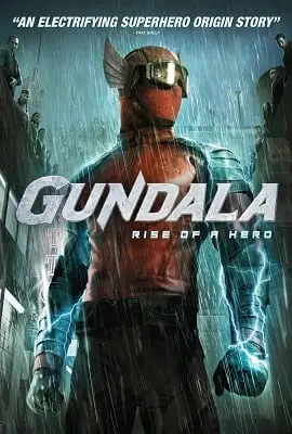 gundala 2019 , vegamovies3