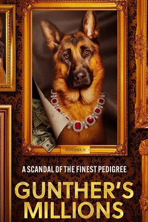 gunther s millions season 1 , vegamovies3