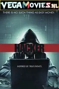 hacker 2016 , vegamovies3