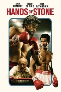 hands of stone 2016 , vegamovies3