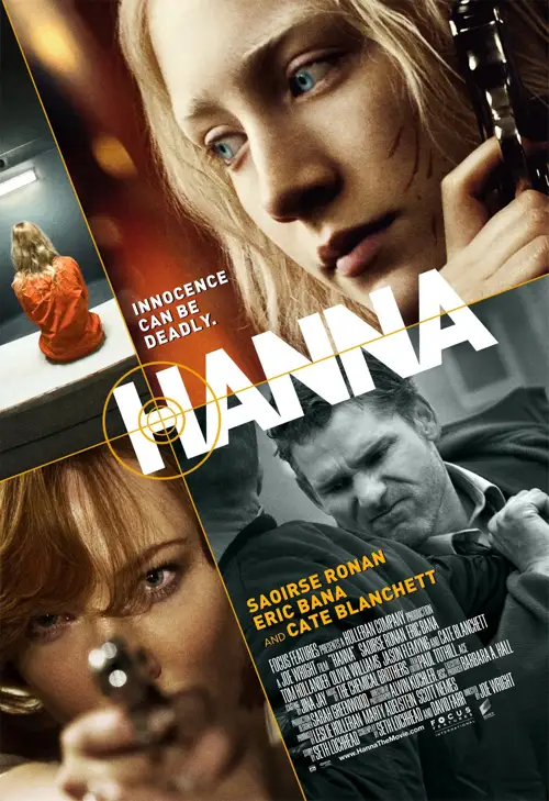 hanna 2011 , vegamovies3