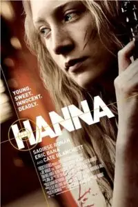 hanna 2011 , vegamovies3