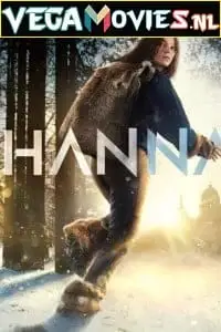 hanna season 1 , vegamovies3