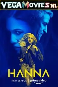 hanna season 2 , vegamovies3