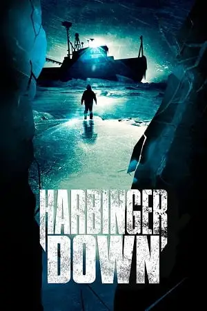 harbinger down 2015 , vegamovies3