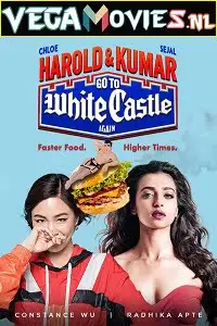 harold kumar go to white castle 2004 , vegamovies3