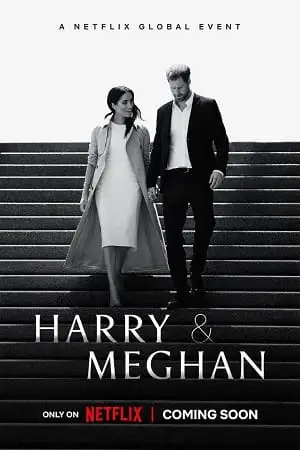 harry meghan 2022 , vegamovies3