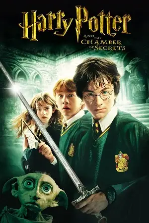 harry potter and the chamber of secrets 2002 , vegamovies3
