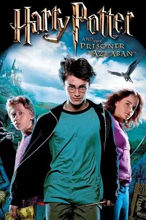 harry potter and the prisoner of azkaban 2004 , vegamovies3