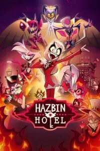 hazbin hotel 2024 , vegamovies3