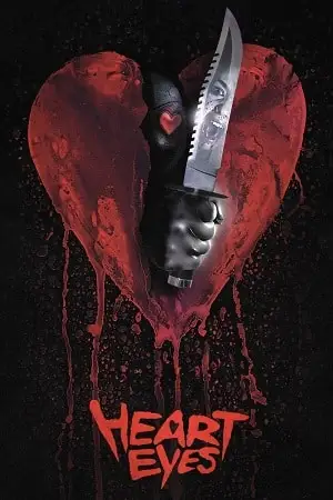 heart eyes 2025 , vegamovies3