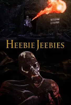 heebie jeebies 2013 , vegamovies3