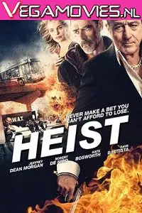 heist 2015 , vegamovies3