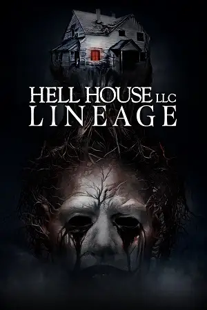 hell house llc lineage 2025 , vegamovies3