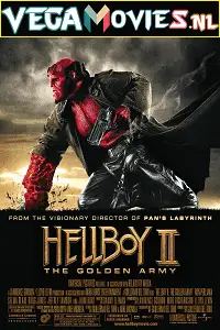 hellboy 2 the golden army 2008 , vegamovies3