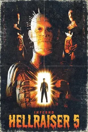 hellraiser 5 inferno 2000 , vegamovies3