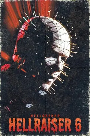 hellraiser 6 hellseeker 2002 , vegamovies3