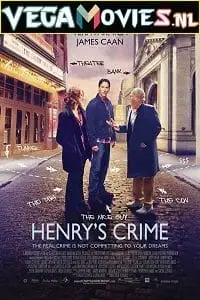 henry s crime 2010 , vegamovies3