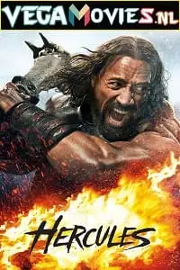 hercules 2014 , vegamovies3