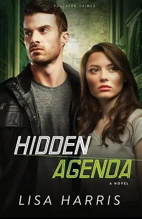 hidden agenda 2015 , vegamovies3
