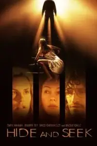 hide and seek 2000 , vegamovies3