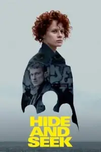 hide and seek season 1 , vegamovies3