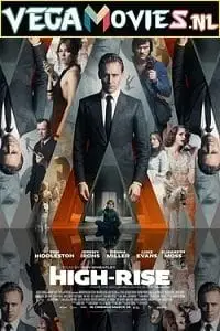 high rise 2015 , vegamovies3