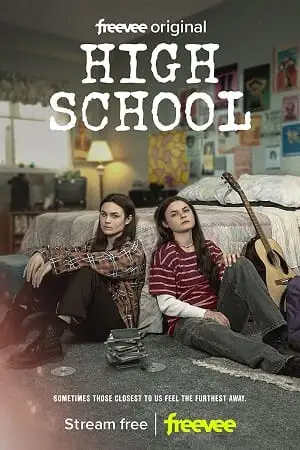 high school 2022 , vegamovies3