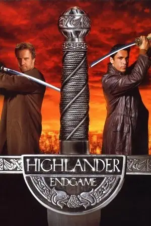 highlander endgame 2000 , vegamovies3