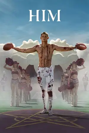 him 2025 , vegamovies3