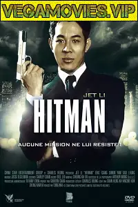 hitman 1998 , vegamovies3