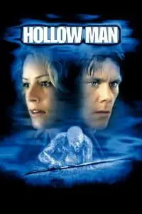 hollow man 2000 , vegamovies3