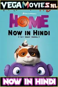 home 2015 , vegamovies3