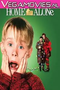 home alone 1990 , vegamovies3