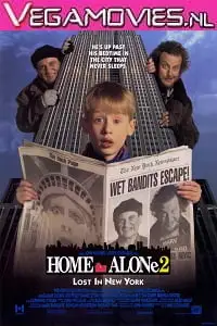 home alone 2 1992 , vegamovies3