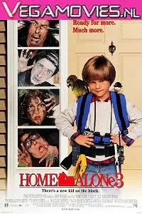 home alone 3 1997 , vegamovies3
