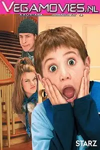 home alone 4 2002 , vegamovies3
