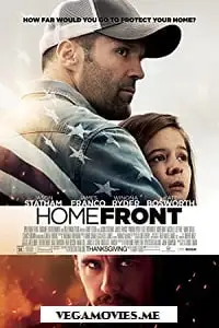 homefront 2013 , vegamovies3