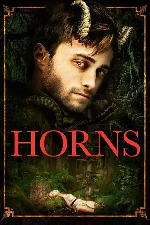 horns 2013 , vegamovies3