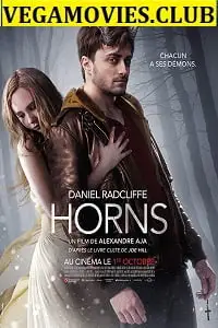 horns 2013 , vegamovies3